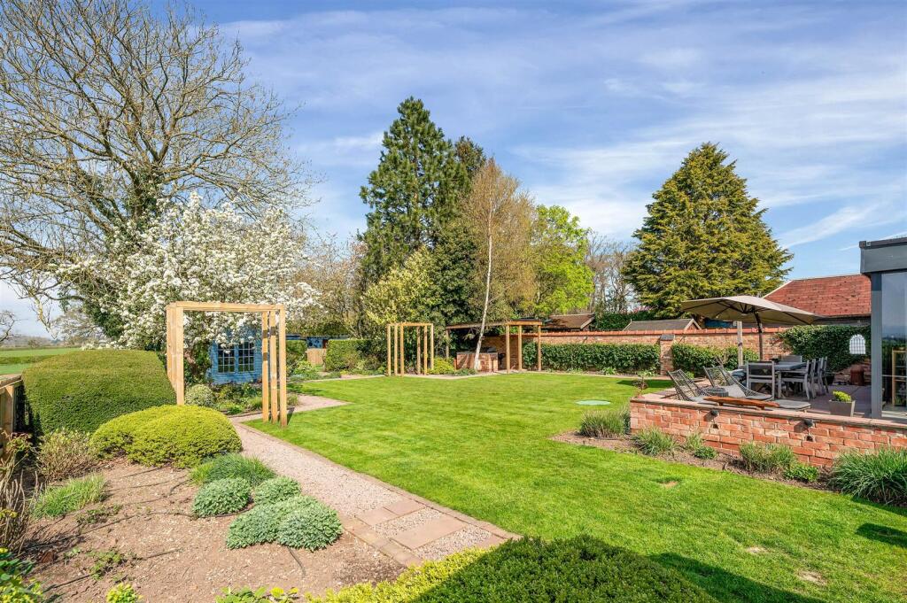 The Old Laundry House WEB PH-39.jpg