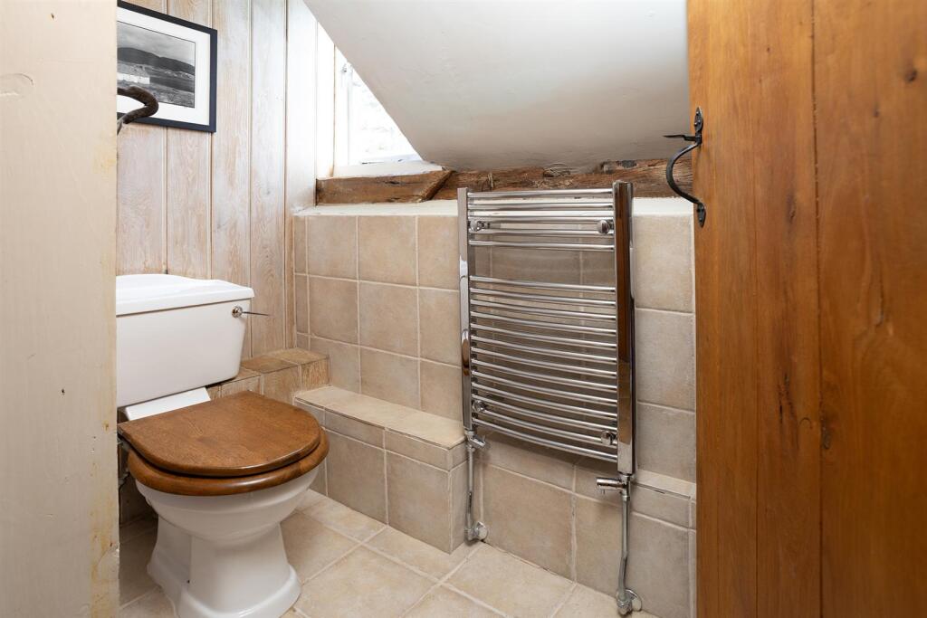 Hunningham Hill Farm (57).jpg