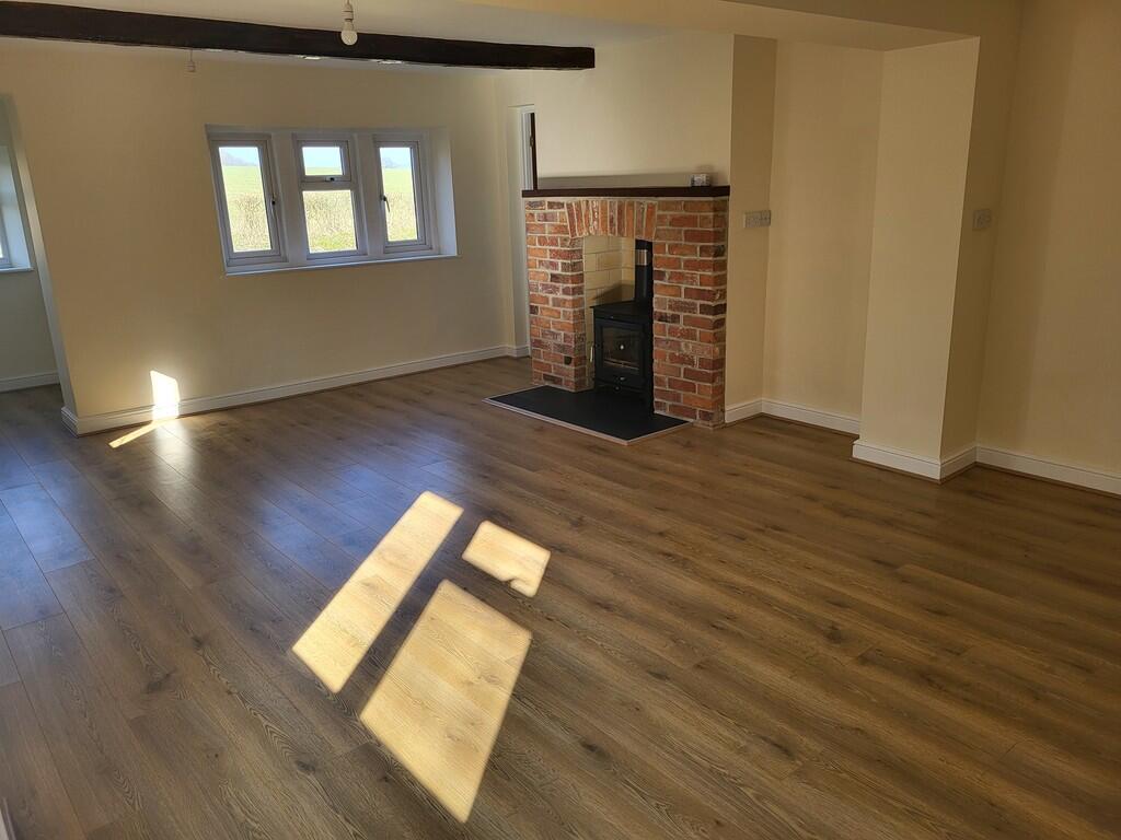 lounge 1