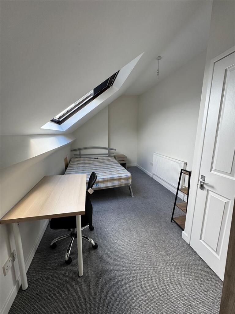 WhatsApp Image 2025-09-03 at 14.39.51_c461b334.jpg