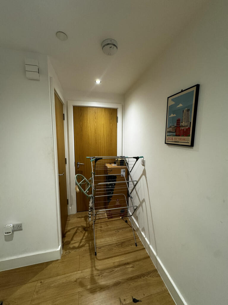 leyalandhouse76IMG_2263.jpg