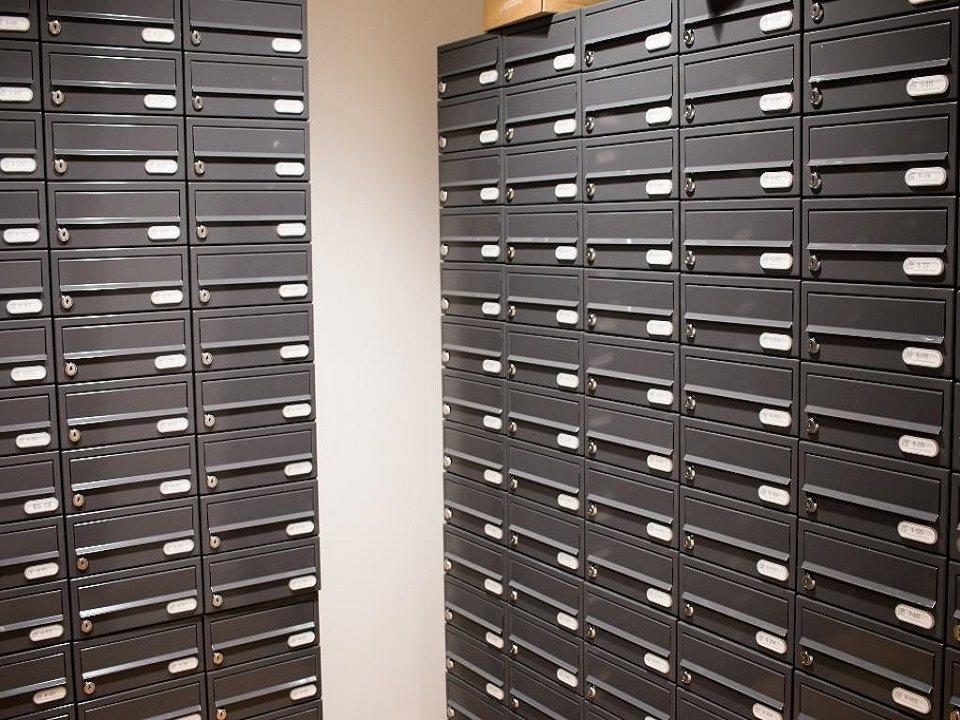 235766_B119Campus_IM