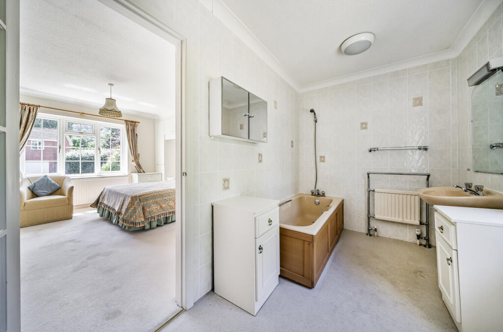 1321190-13-686ead...