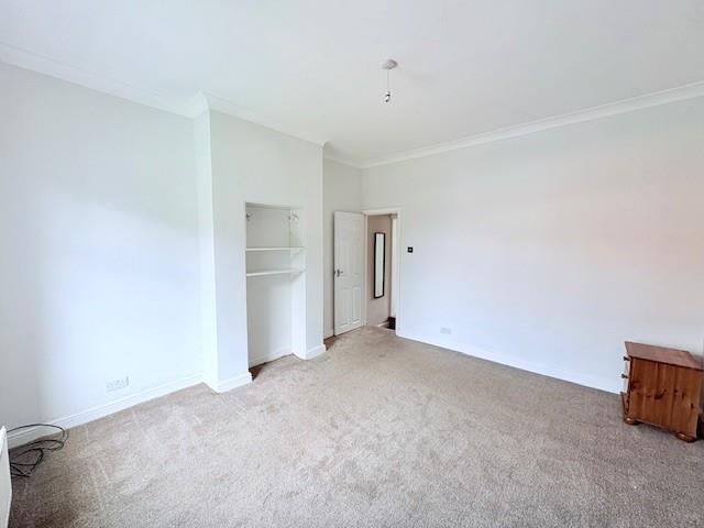 22 Adswood Terrace 3.jpg