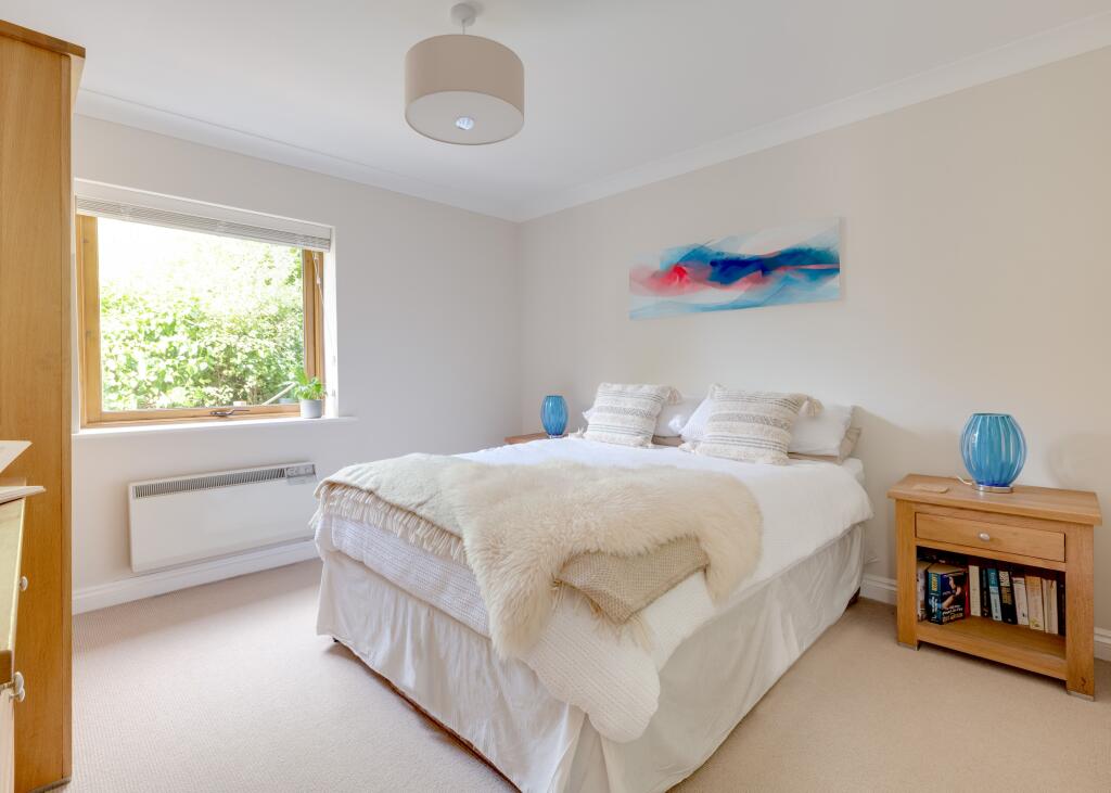 66c73529d2b32_Alpine Lodge-20