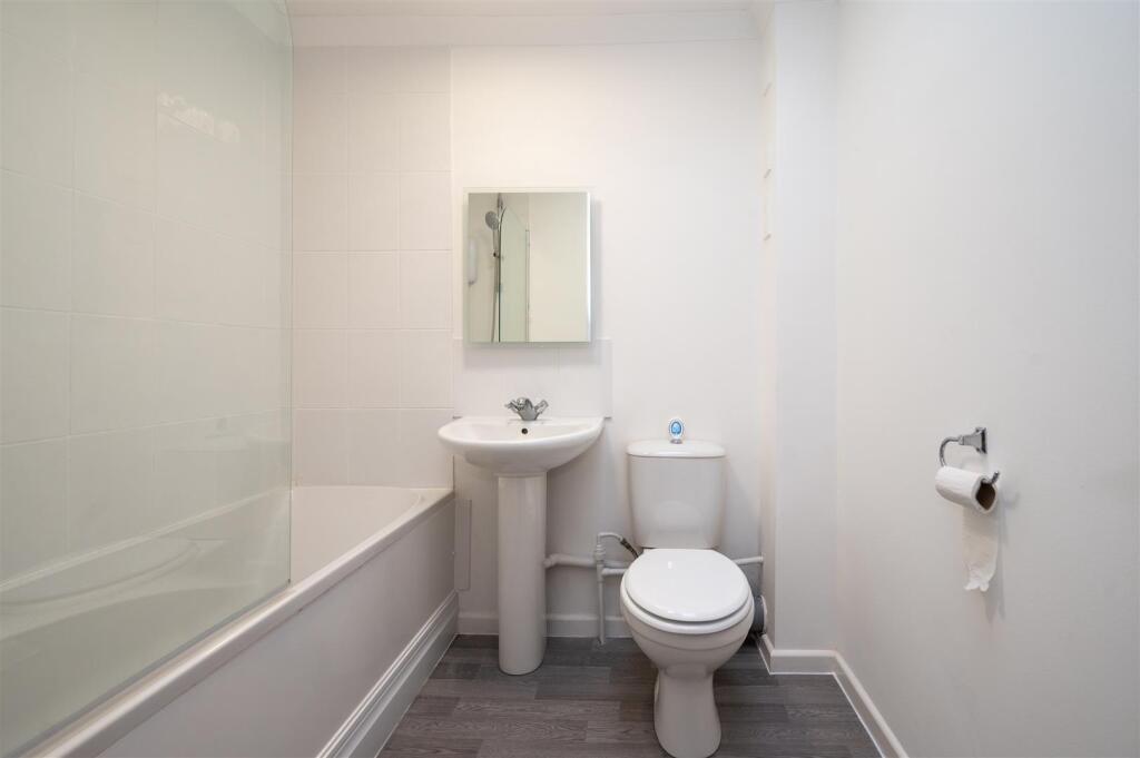 Flat 5 128 Elm Grove 25 5.jpg