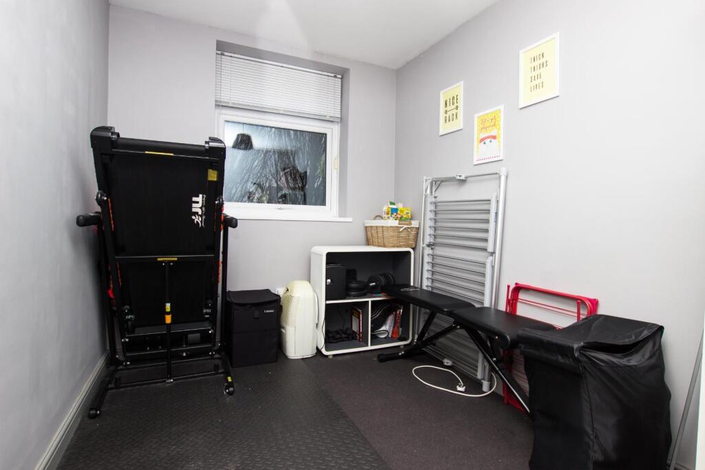 Haldane Road (11).jpg