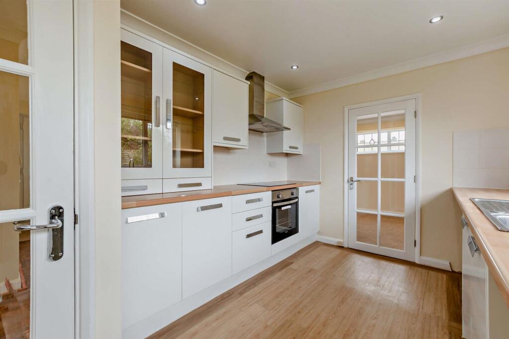 8640893-interior14-800.jpg