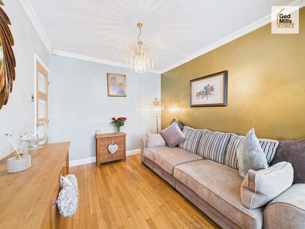 CAM04261G0-PR0108...