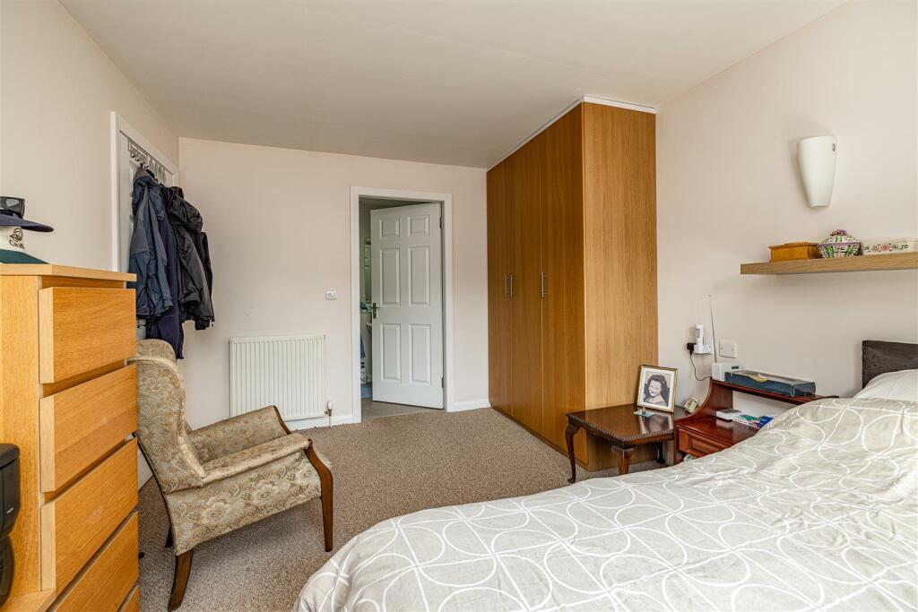 10 Upper Loan Park Lauder 34.JPG
