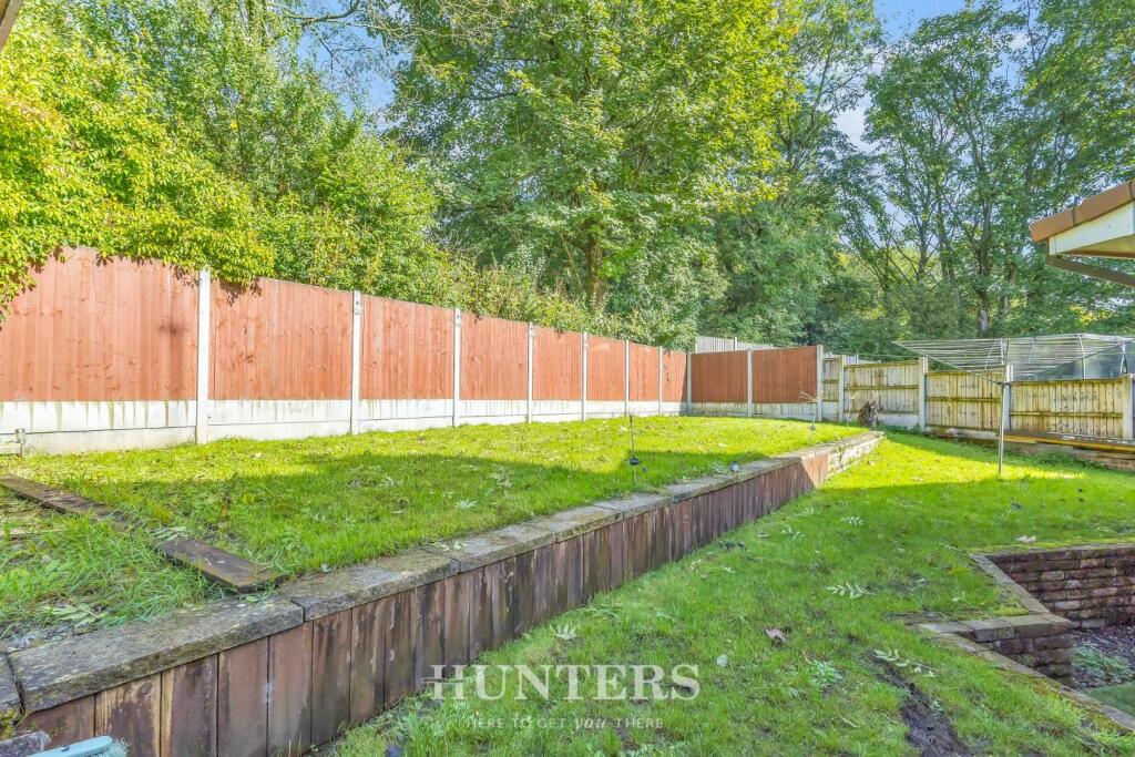 The Crescent (22).jpg