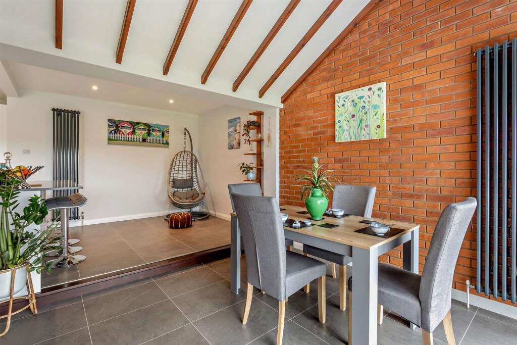 8643310-interior19-8