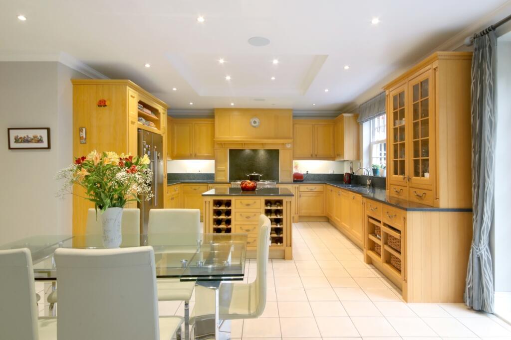 Chiltern Hse_kitc...