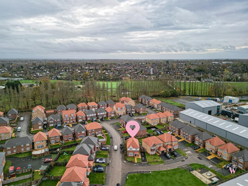 DJI_0361-Edit.jpg