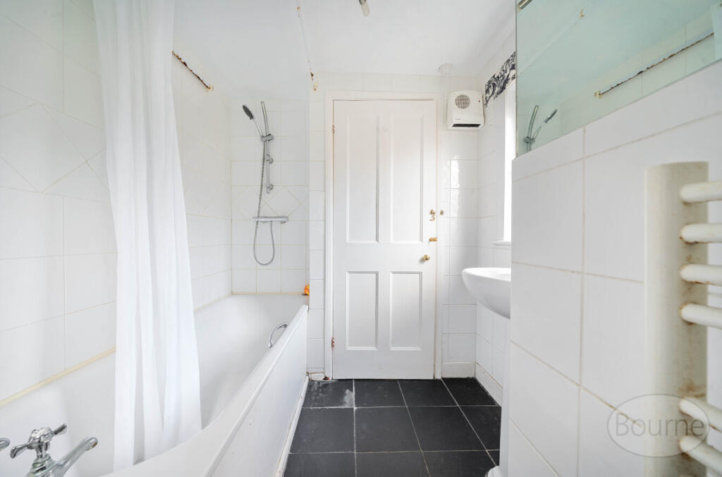 0611920a-6031-495...