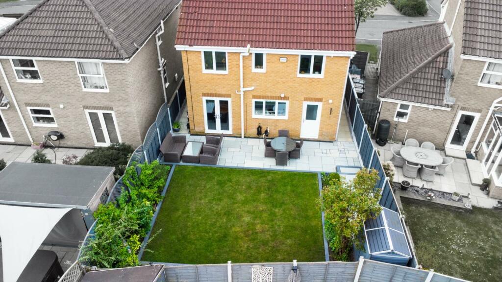 Aster Chase (27).jpg