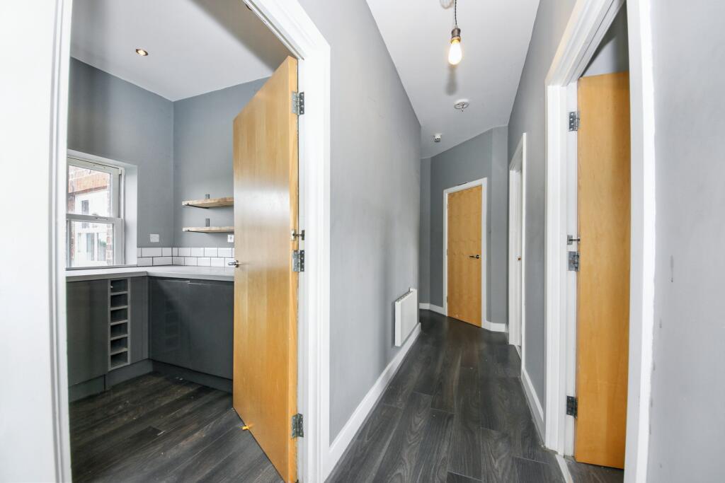 20250925052700 IMG 0467 93K7y T202509251302.jpg