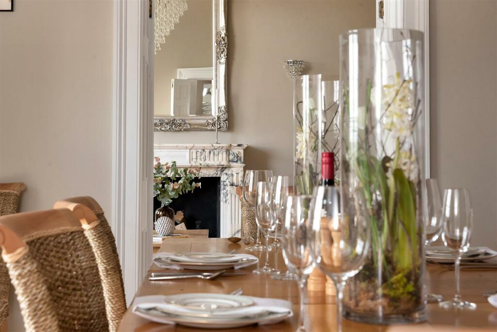 Broughton House PH-36.jpg