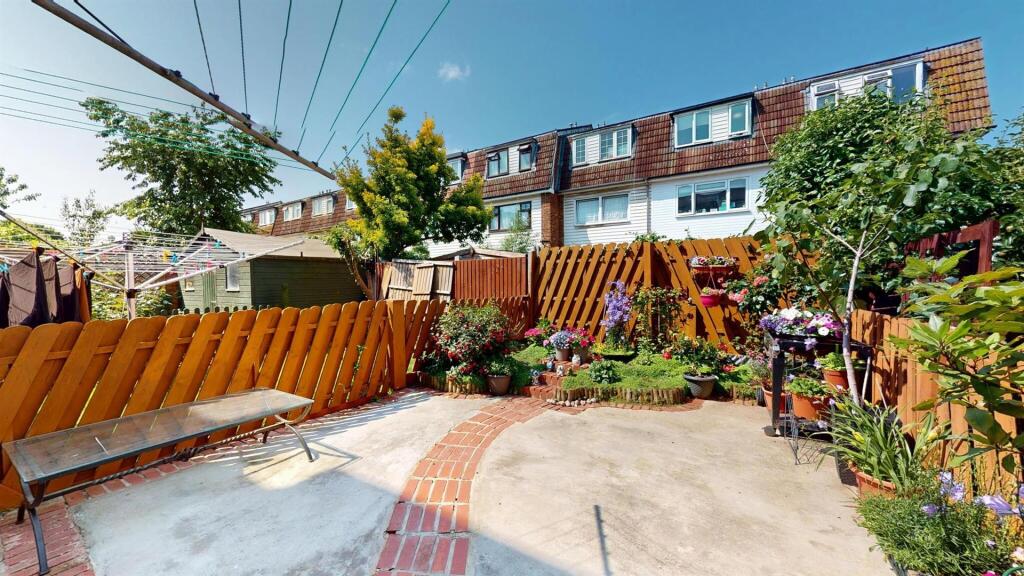 68440300018f0f52e2ce30b6_4943f21c679d796b60fe36dee