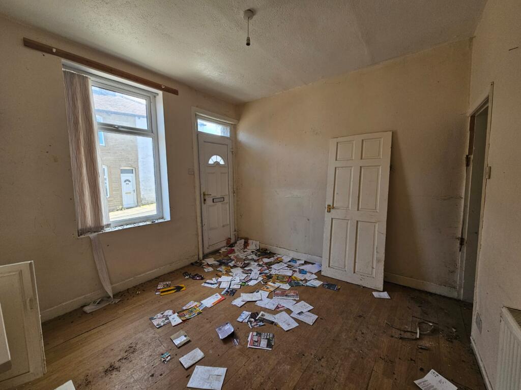 055D7A06-7702-421D-9856-C0BEE1AAB3EC T202509101059.jpeg