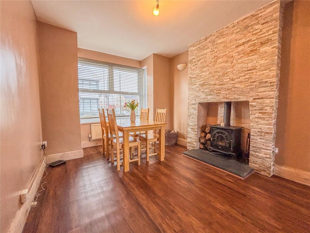Picture No. 51