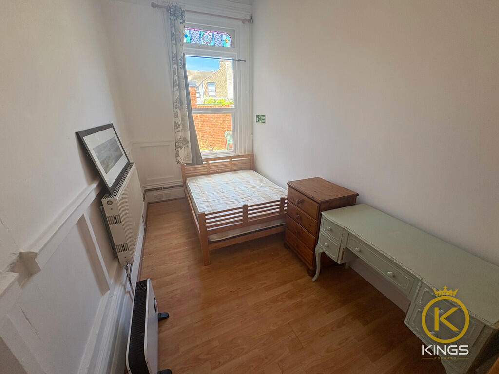 IMG_3740_11_origi...