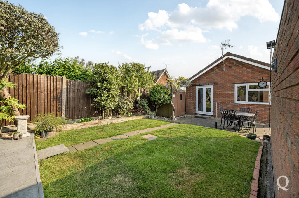 a6b6bd0d-7b69-478...