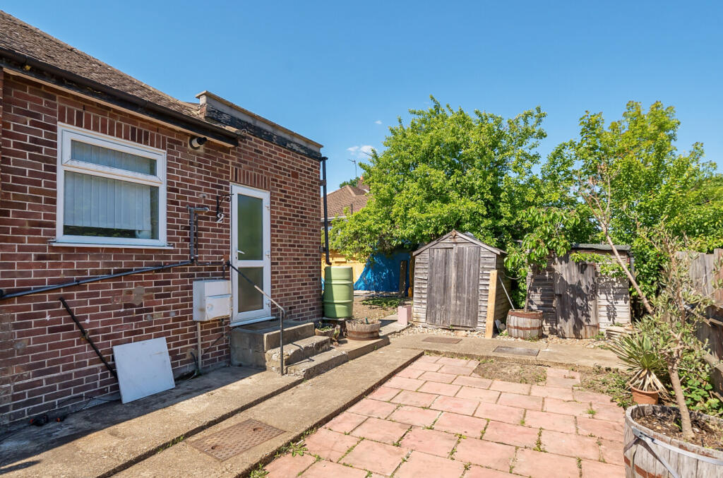 5-681def5352ba0-1...