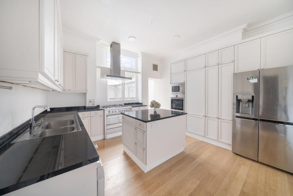 29 Kensington Gate-1