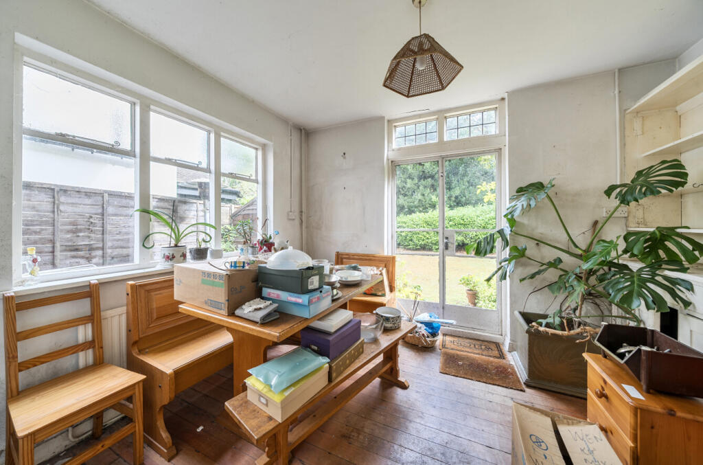 1347357-14-68b179...