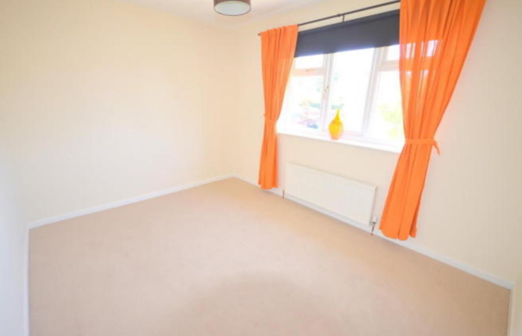 Bedroom 1.PNG