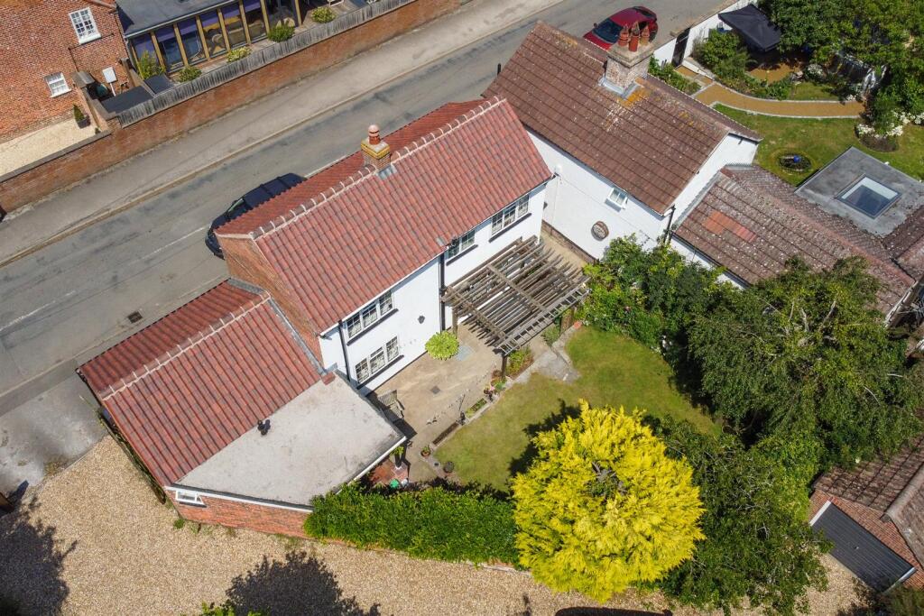 LE14 3AB_CornerCottage-004.jpg