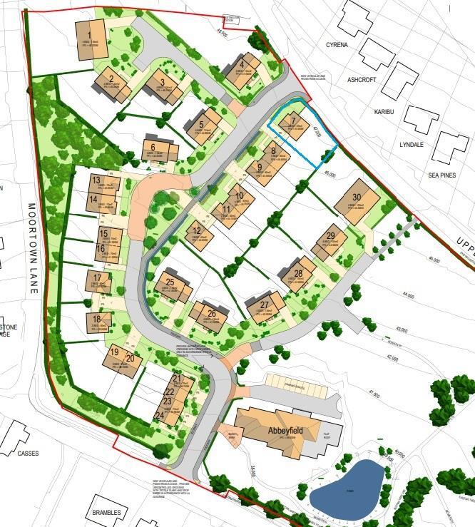 Plot 7 Blanchard Fields Site Plan.jpg