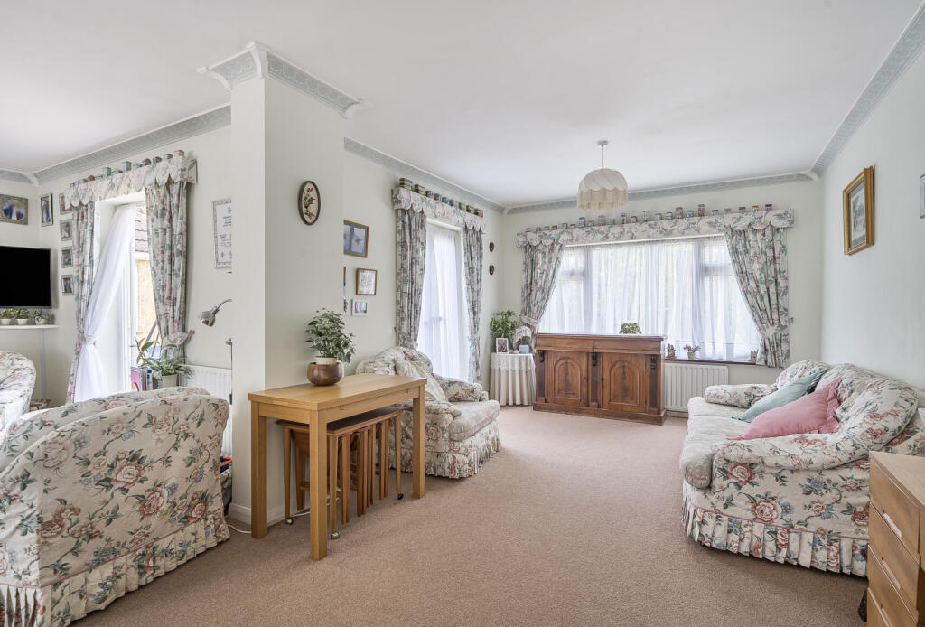 1361608-26-68e676...