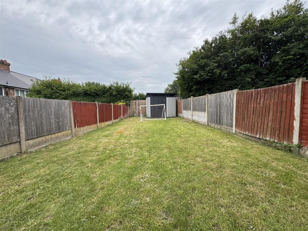 IMG_3416 (Large).JPG