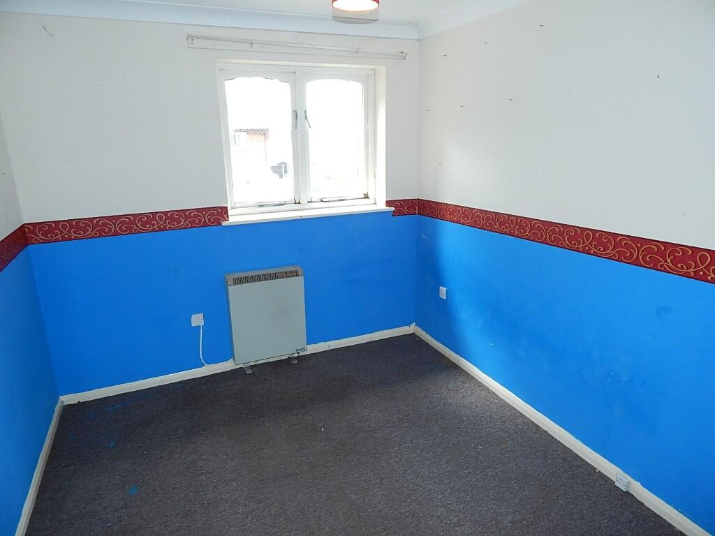 7  Medium  T202509171124.jpg