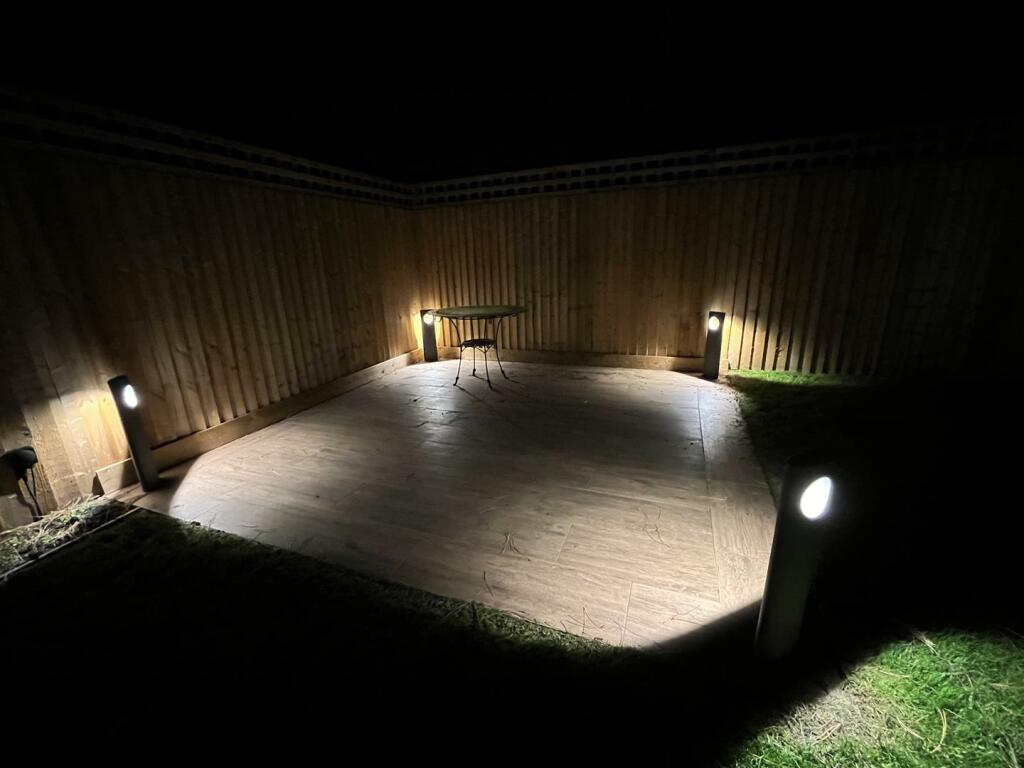 At night 2.jpg