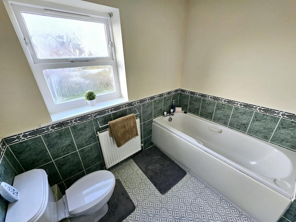 16bcb509-57a0-4f13-bc16-7edc9eb52e12