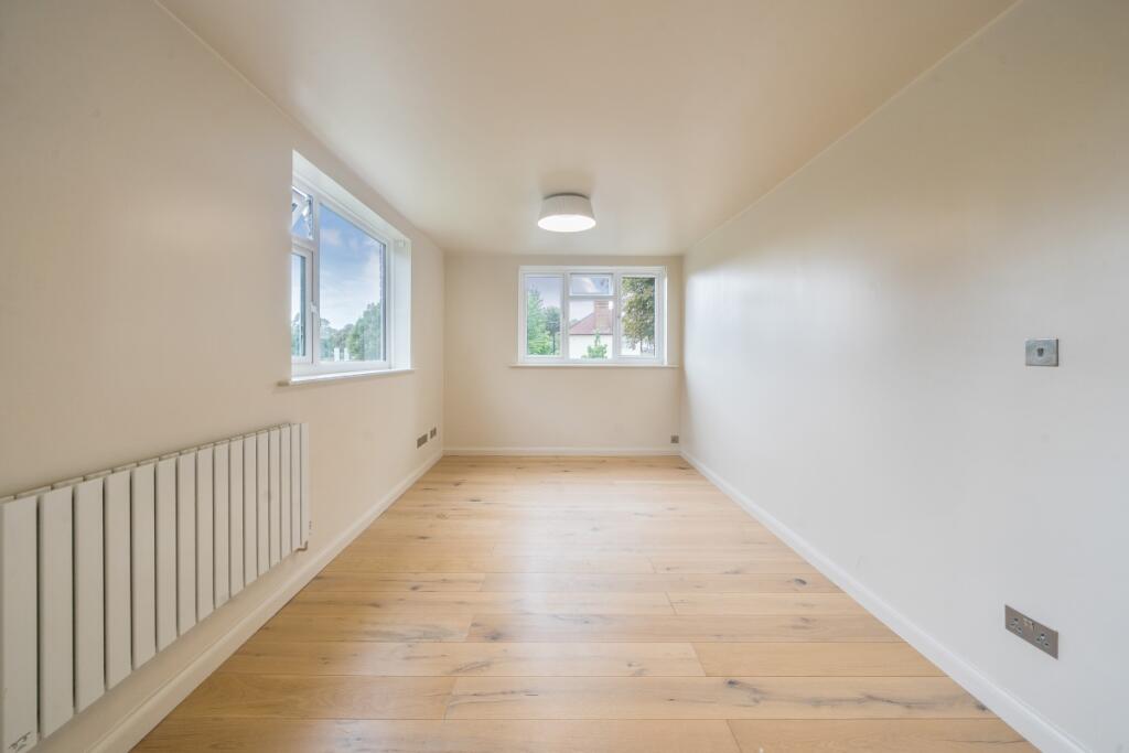 1333129-17-688a6a...