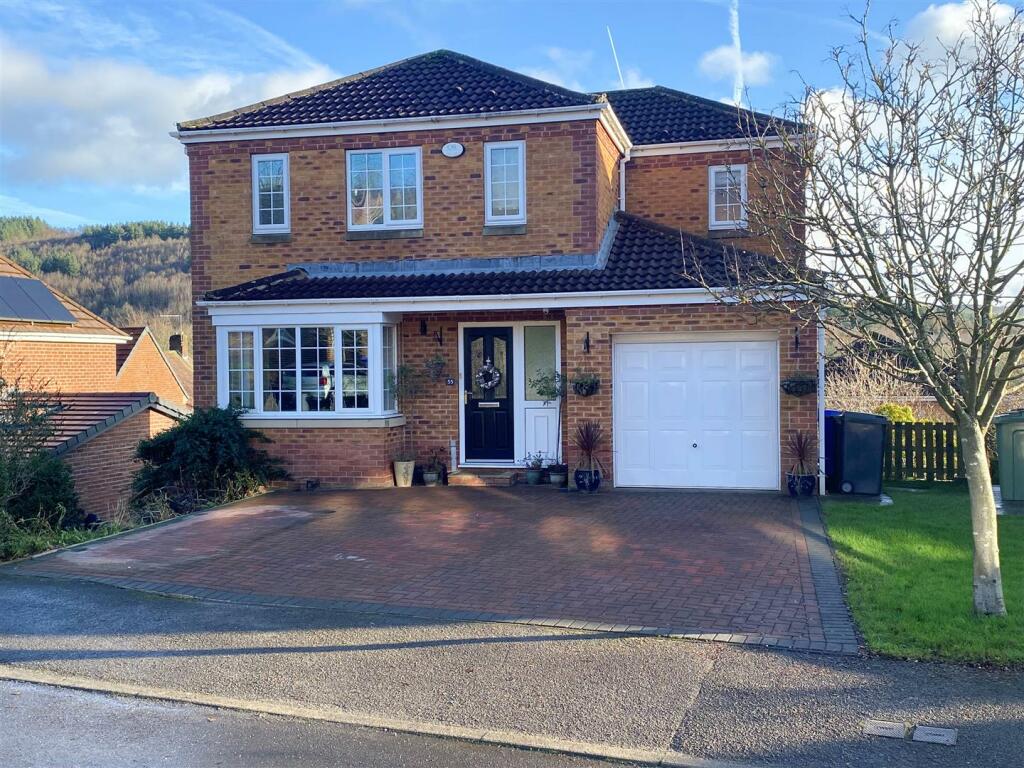 New front shot_edited.jpg