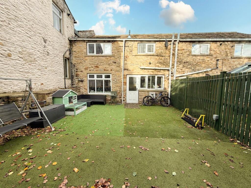 property 2 copy.jpg