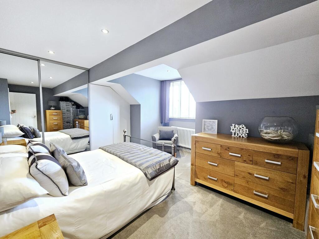 c81842a9-0221-4211-9106-a18cb8a26cff