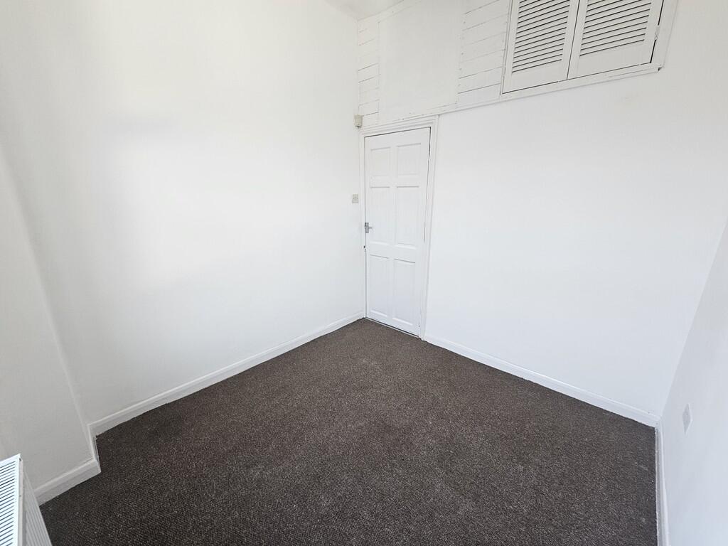 20250401_144504_r...