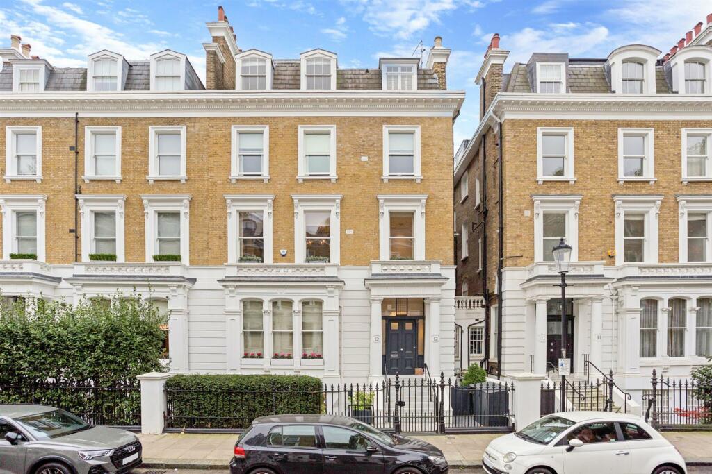 Tedworth-Property-For-Sale-Gledhow-Gardens-SW5-2.j