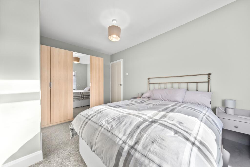 5CarrLaneAvenue-01