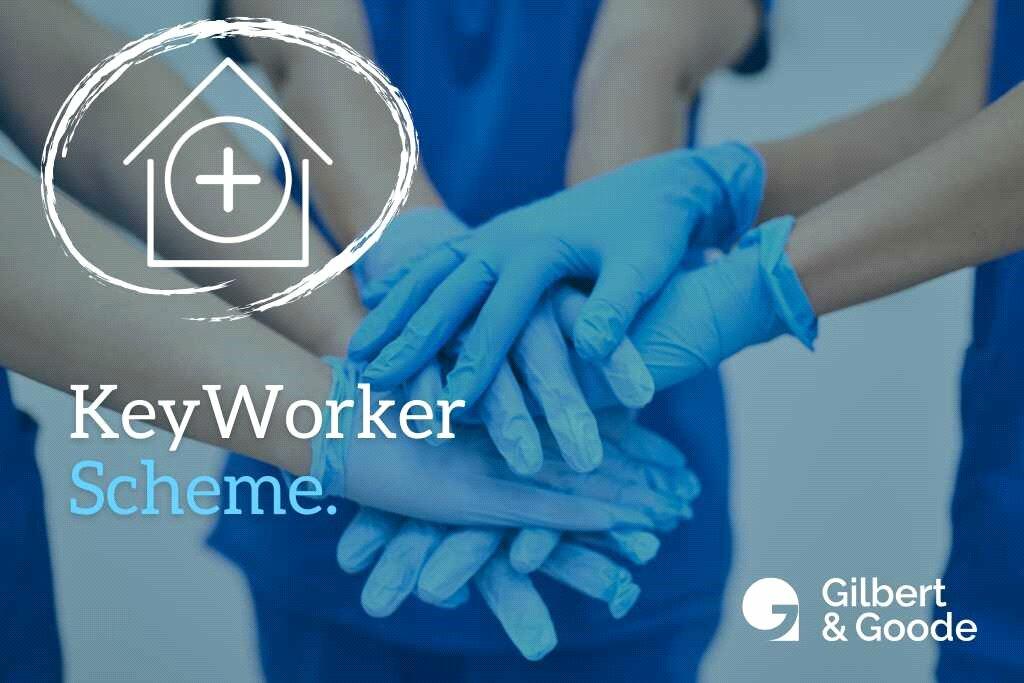 Key Worker Scheme