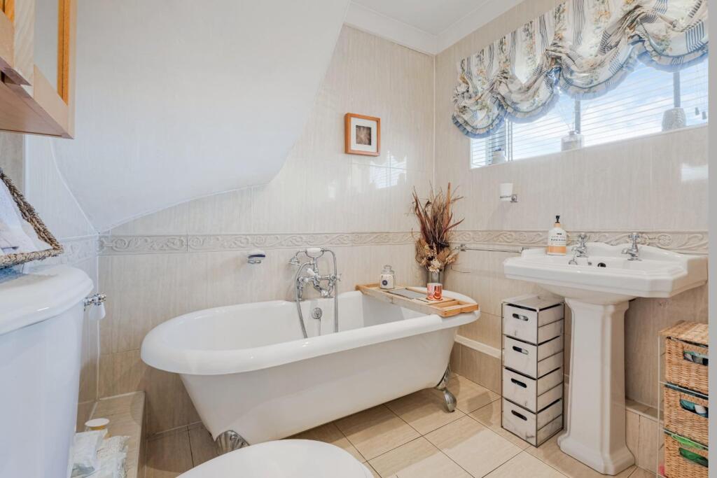 BALLARDS GREEN (16).jpg