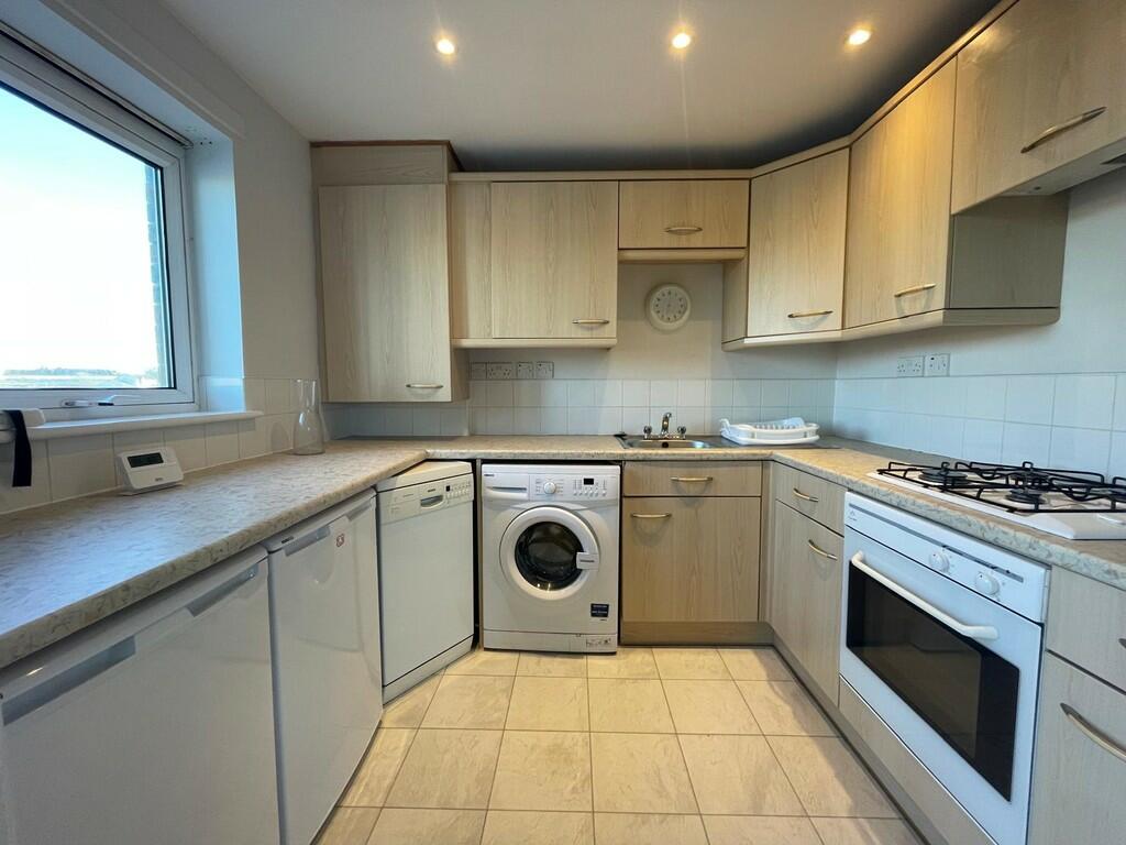 IMG-20241210-WA00...