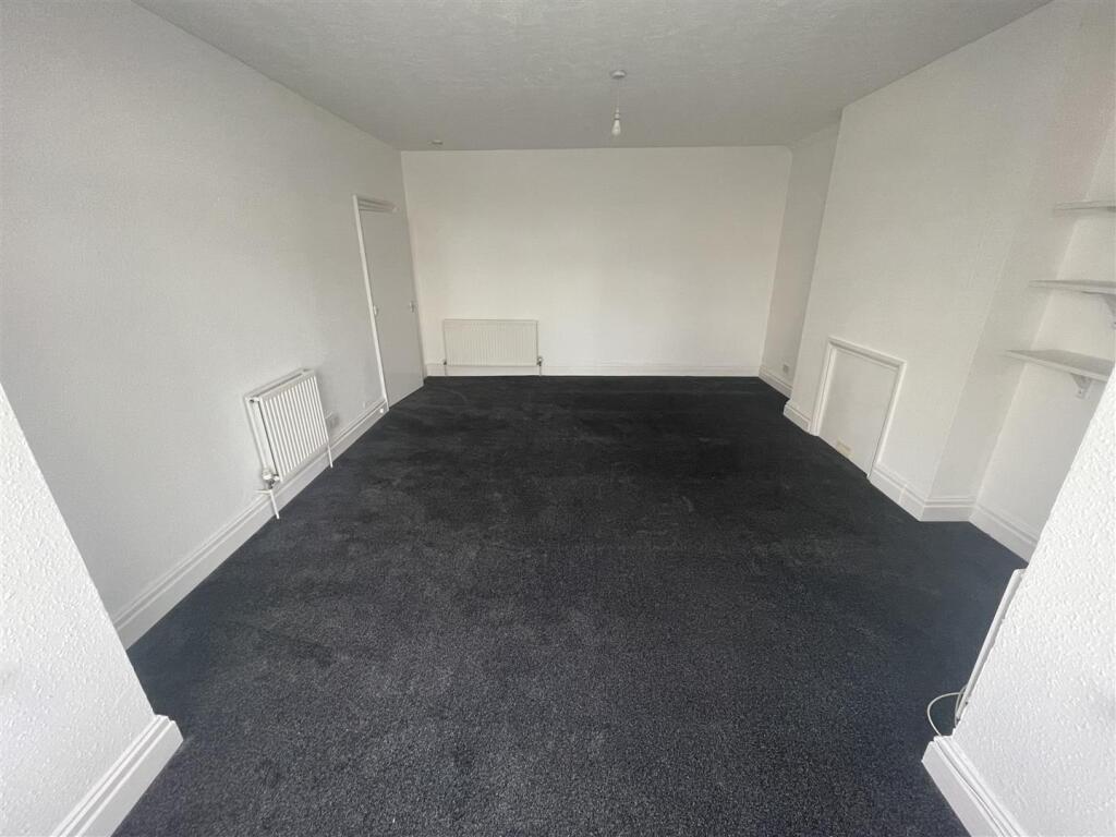Studio room 1.jpeg