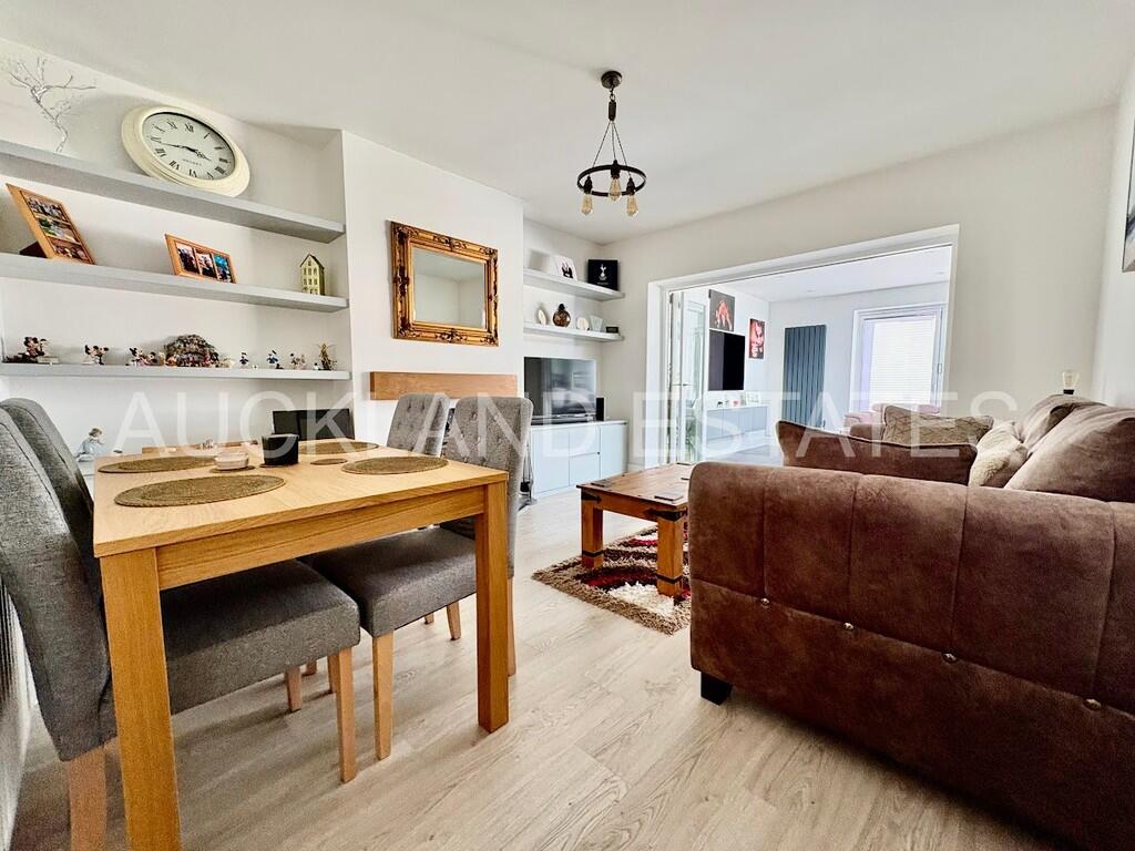 image00009 (2)-17...